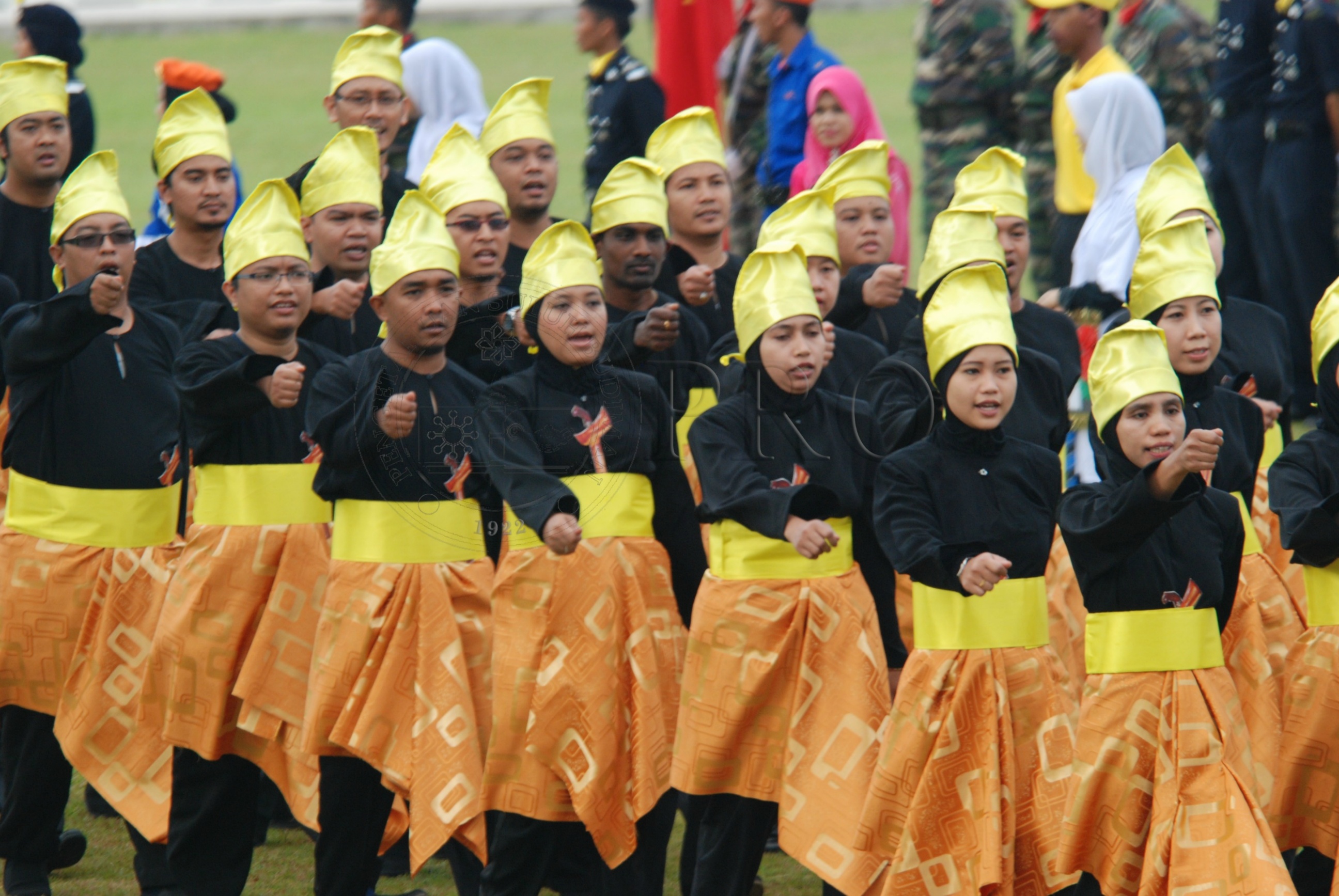 BPA 12 117 patriotik DSC 5485